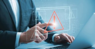 Critical software defect investigation during release triage