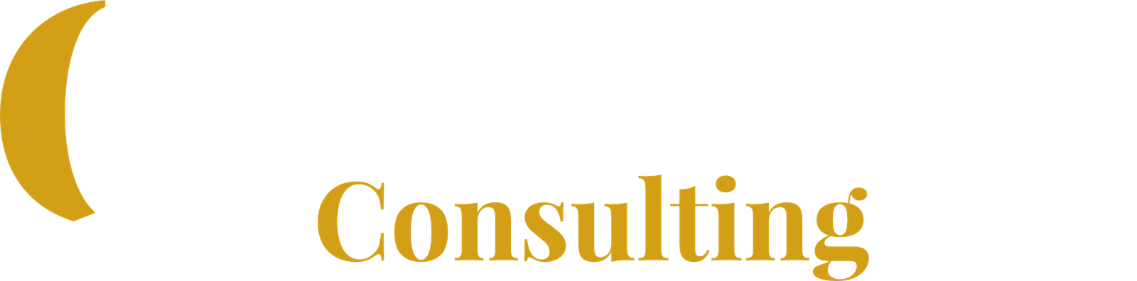 Qualibridge Consulting UK Ltd
